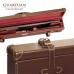 Guardian Gun Motorcase